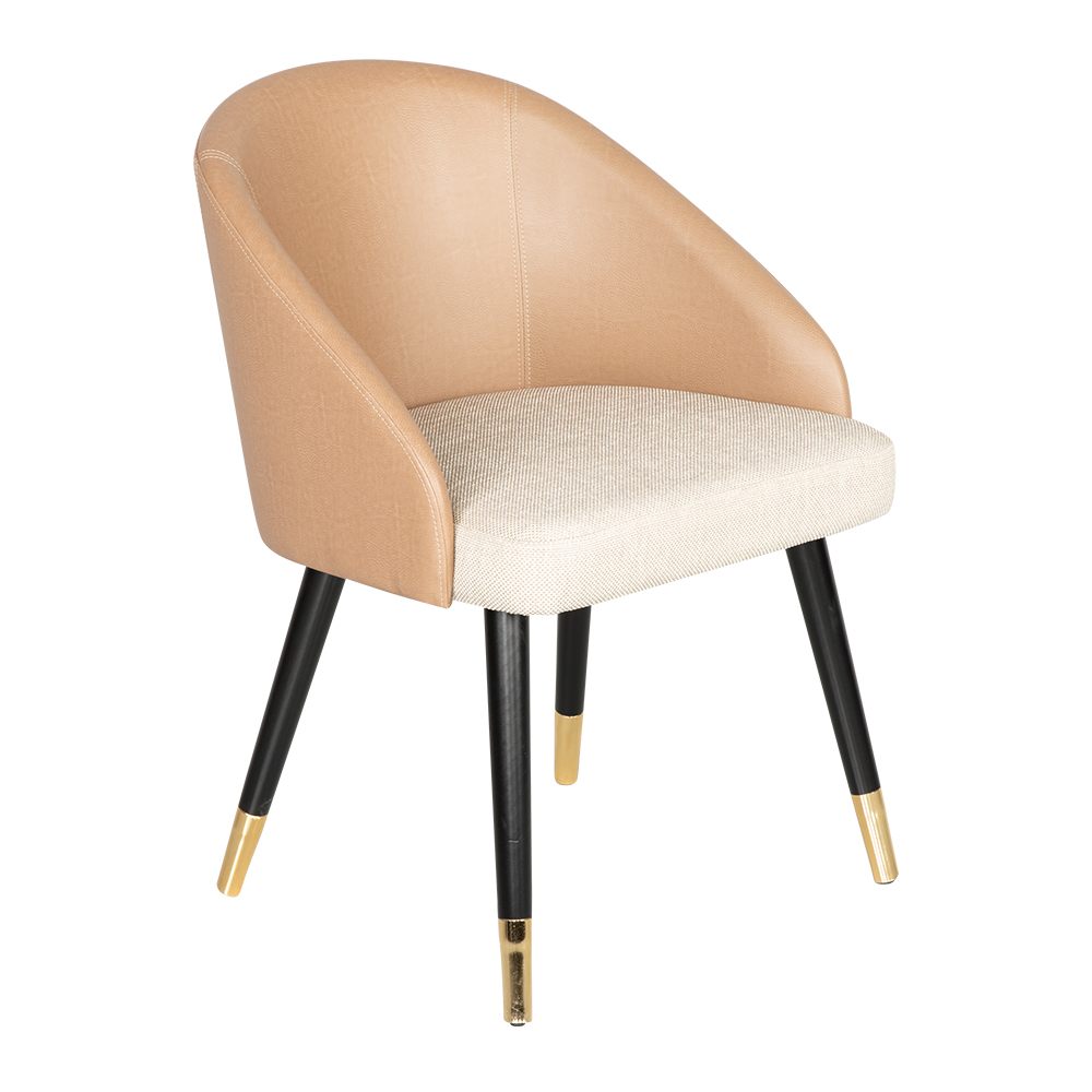 cafe sandalye modelleri ve fiyatları