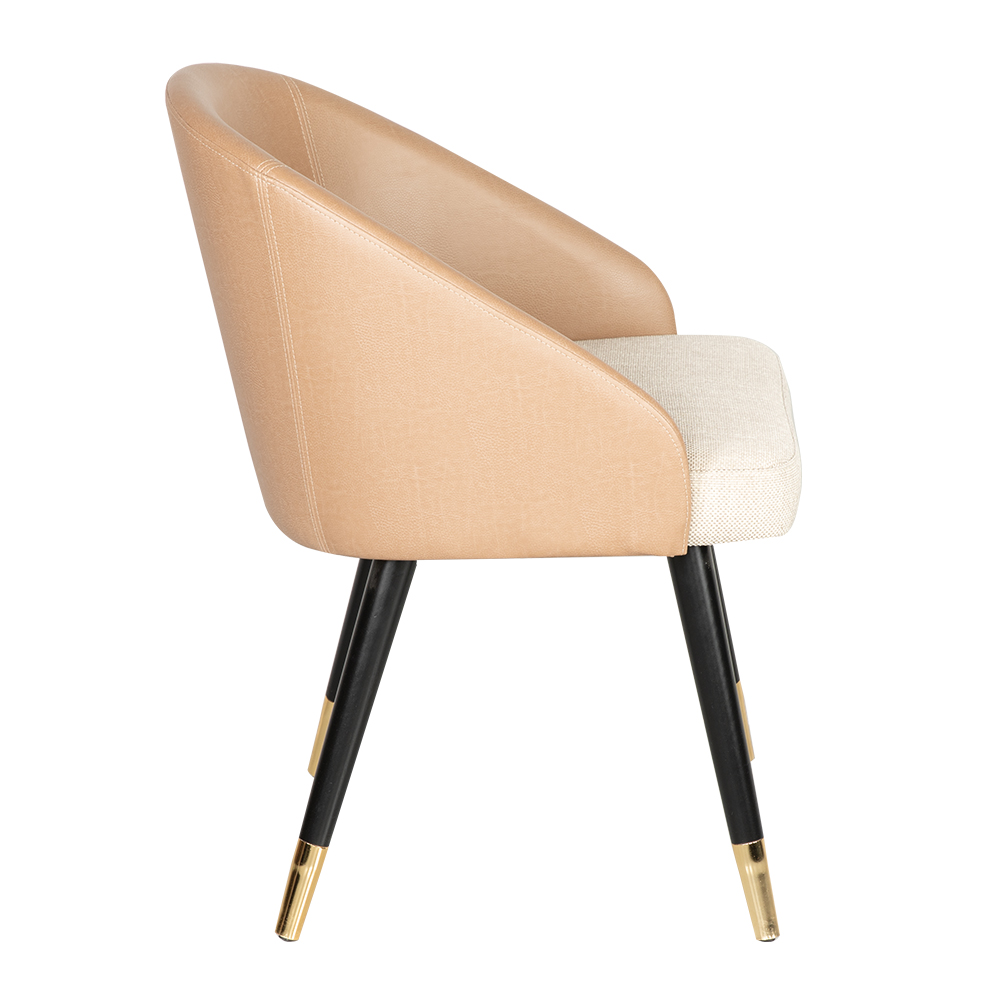 cafe sandalye modelleri ve fiyatları