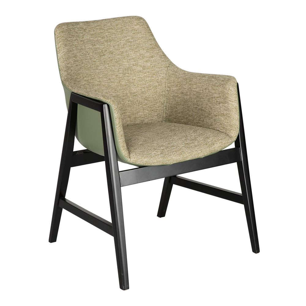 ahşap cafe sandalyeleri