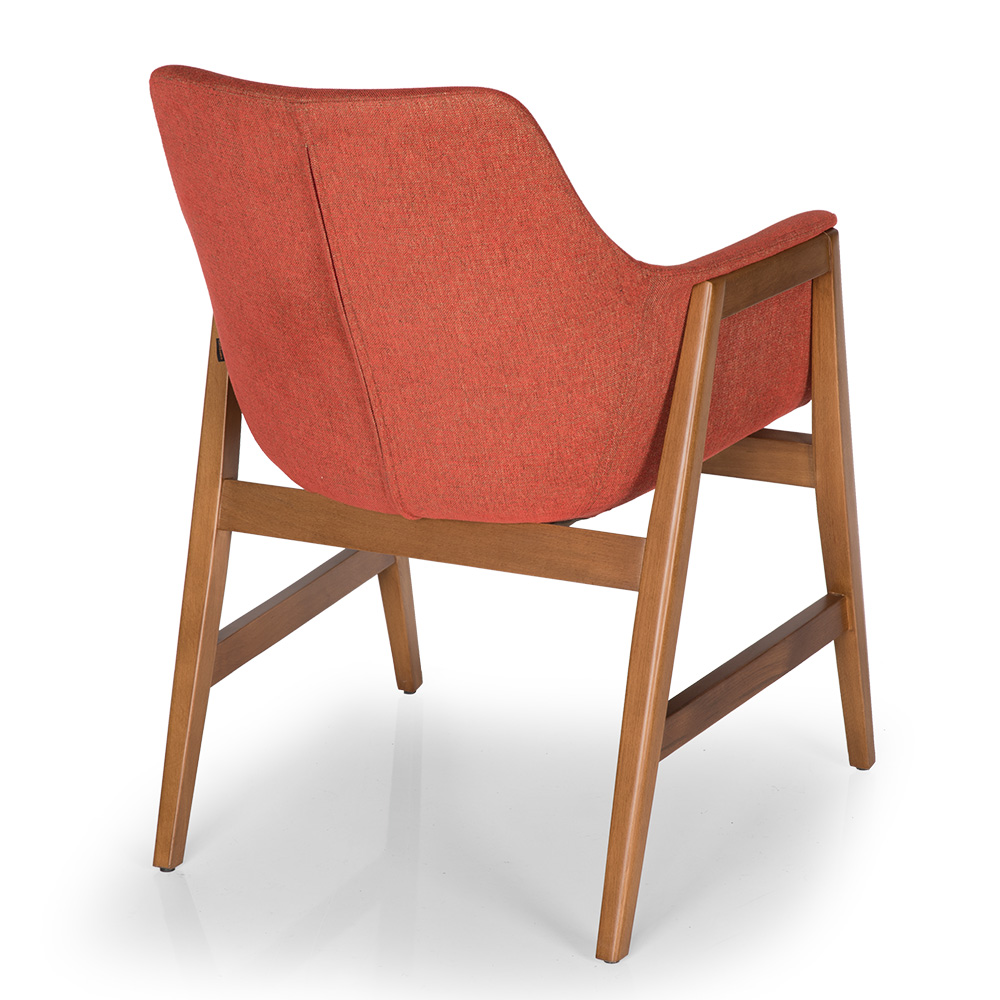 ahşap cafe sandalyeleri