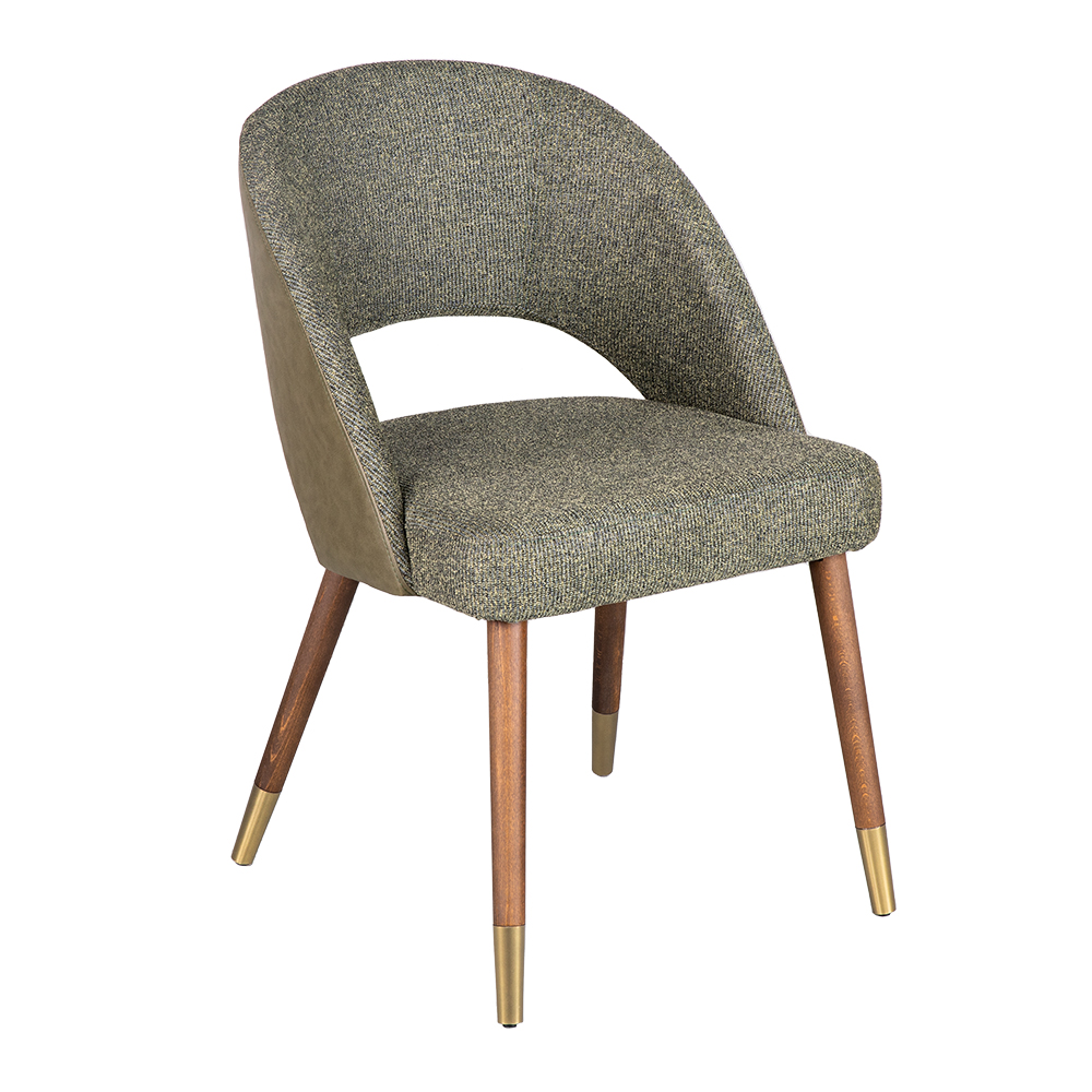 kollu restoran sandalyeleri