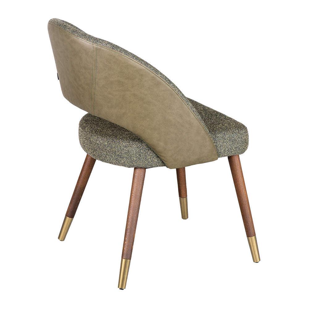 kollu restoran sandalyeleri