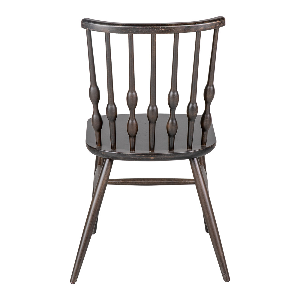 ahşap cafe sandalyeleri