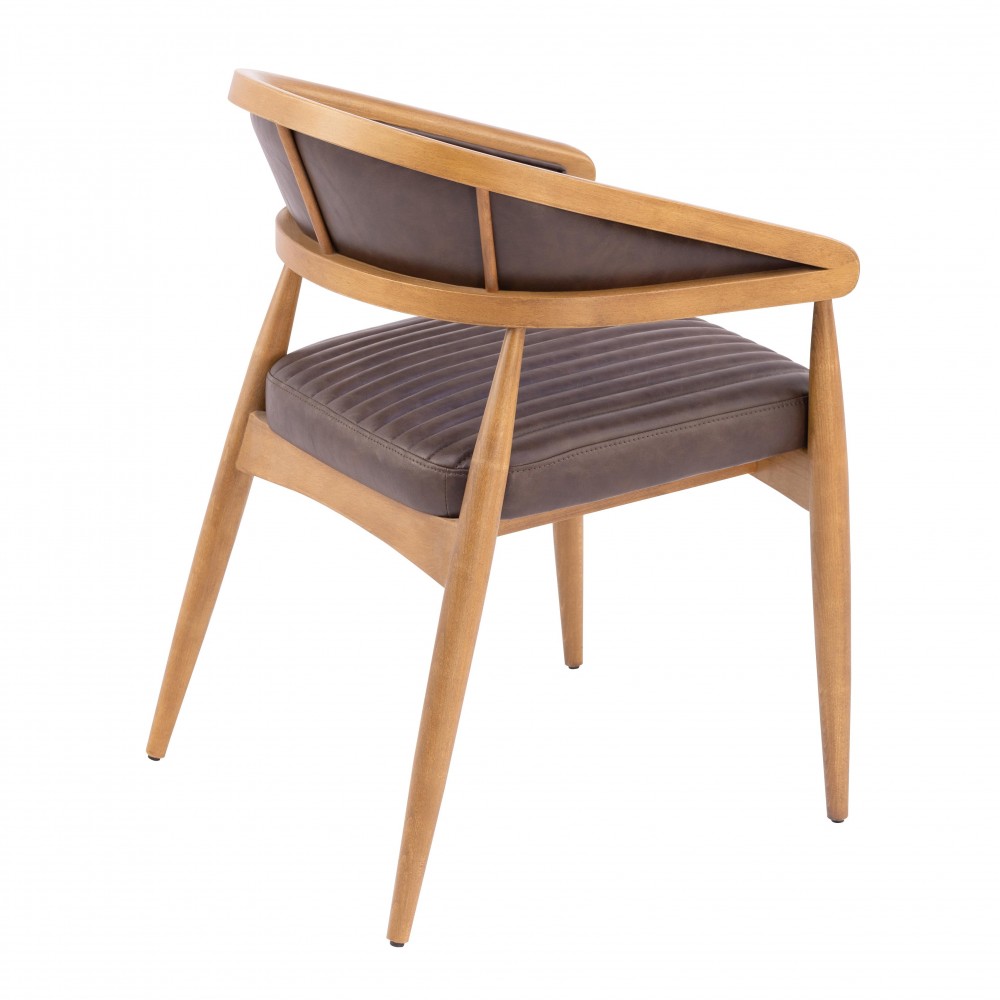 restoran sandalyeleri