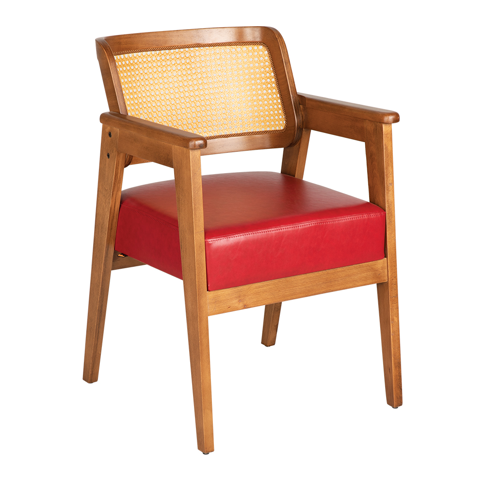 kollu restoran sandalyeleri