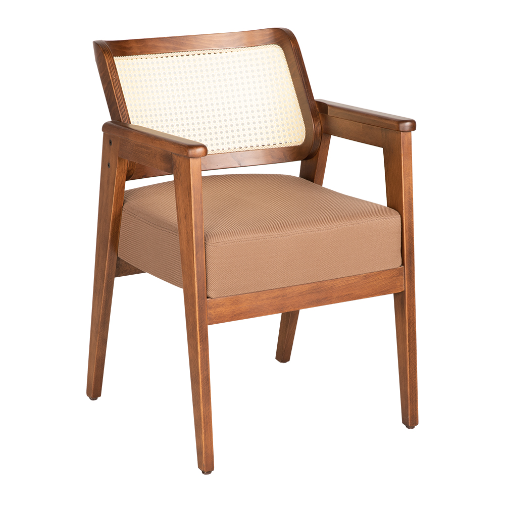 kollu restoran sandalyeleri