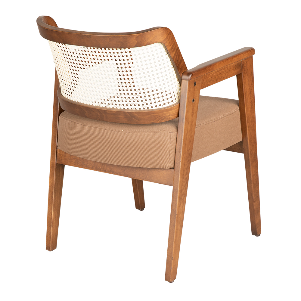 kollu restoran sandalyeleri