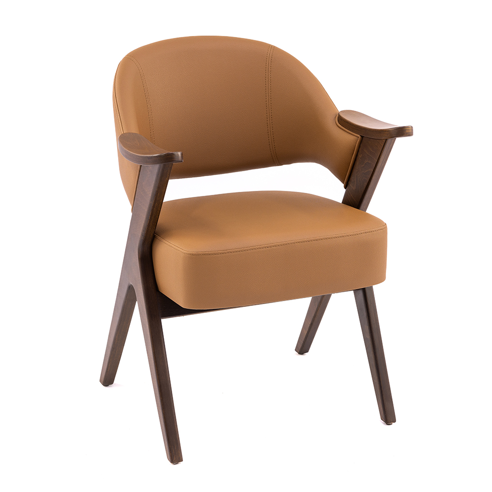 restoran sandalyeleri