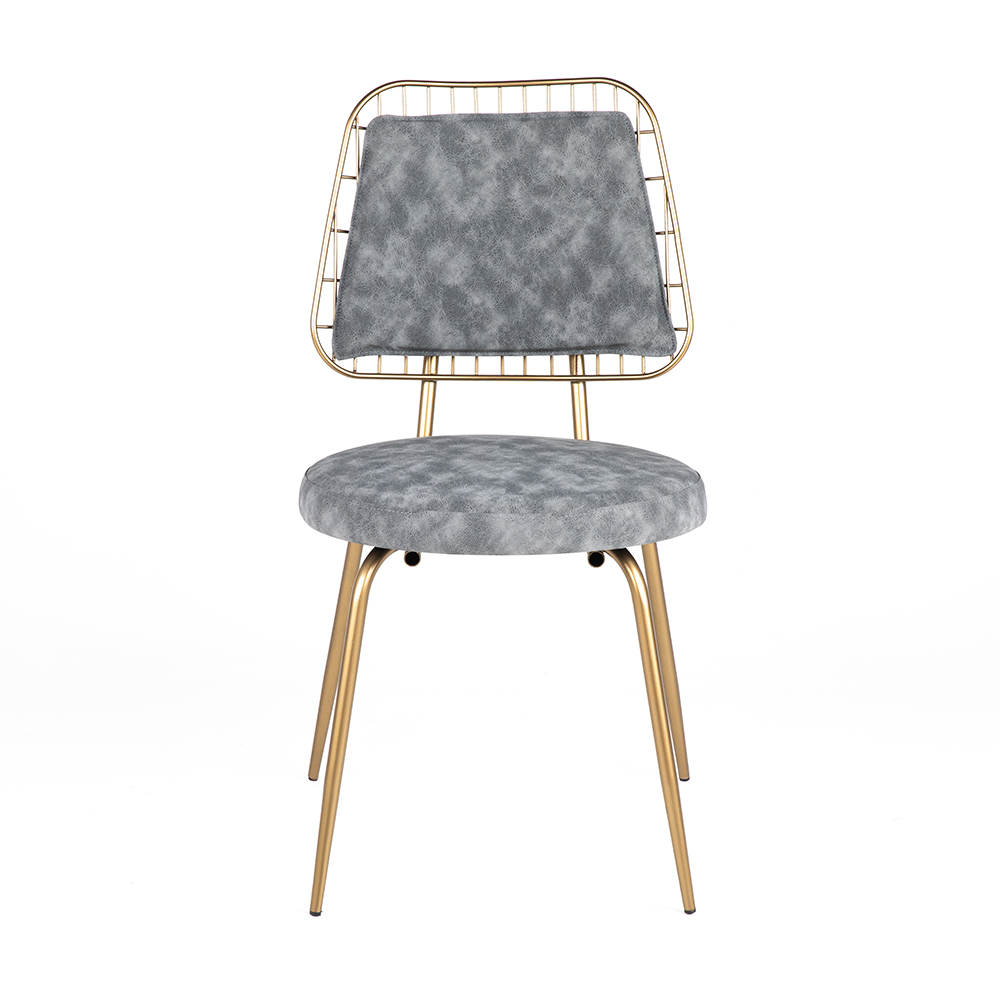 cafe sandalye modelleri ve fiyatları