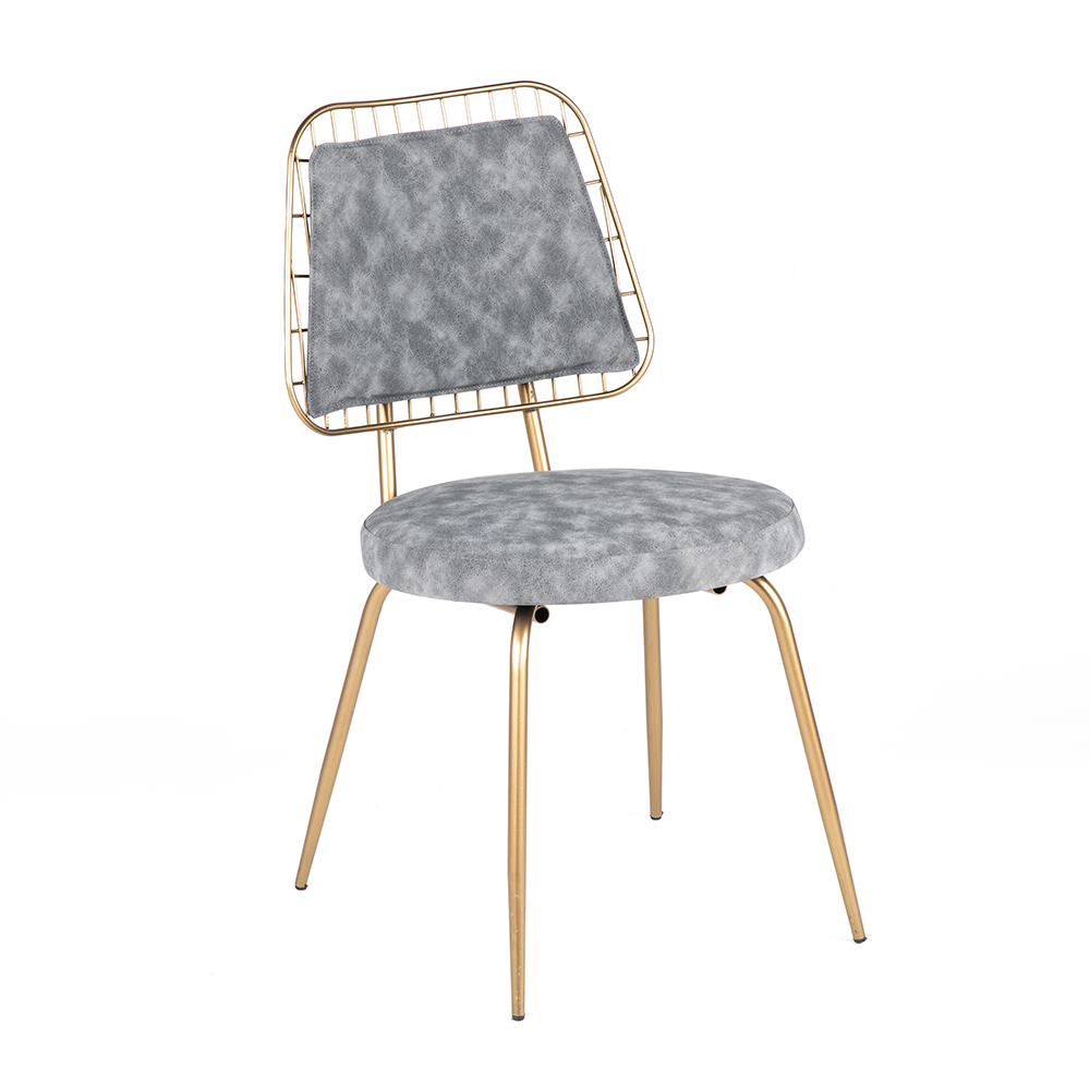 cafe sandalye modelleri ve fiyatları