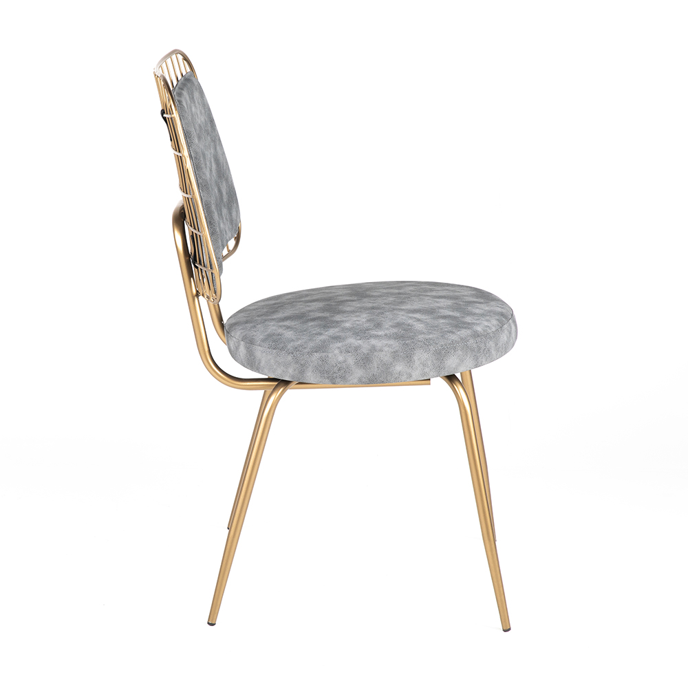 cafe sandalye modelleri ve fiyatları