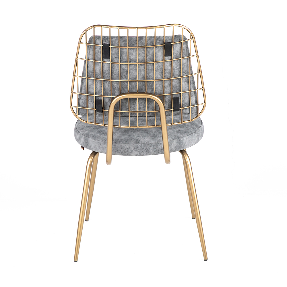 cafe sandalye modelleri ve fiyatları