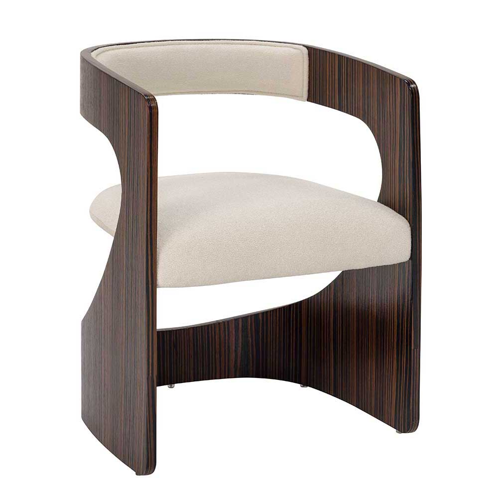 cafe sandalyesi modelleri