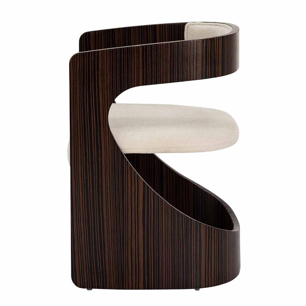 cafe sandalyesi modelleri