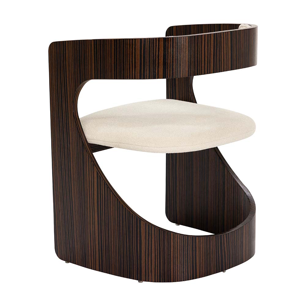 cafe sandalyesi modelleri