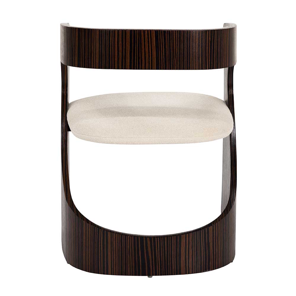 cafe sandalyesi modelleri