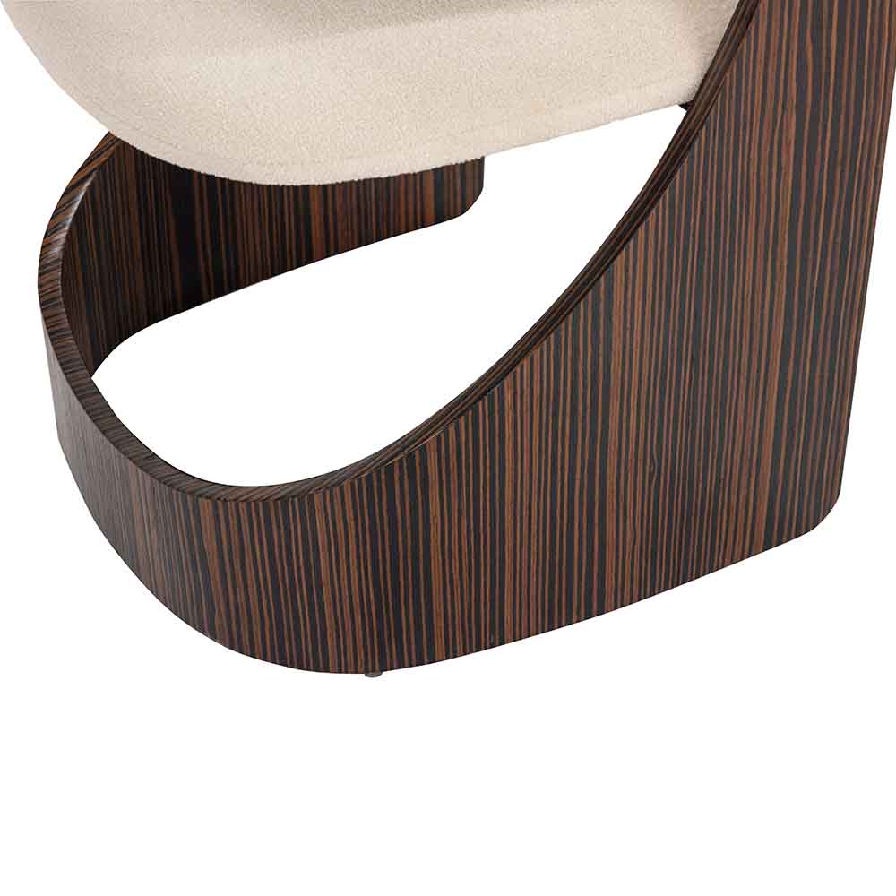 cafe sandalyesi modelleri