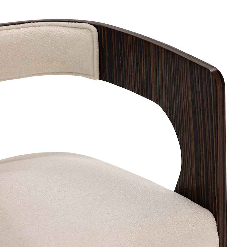 cafe sandalyesi modelleri