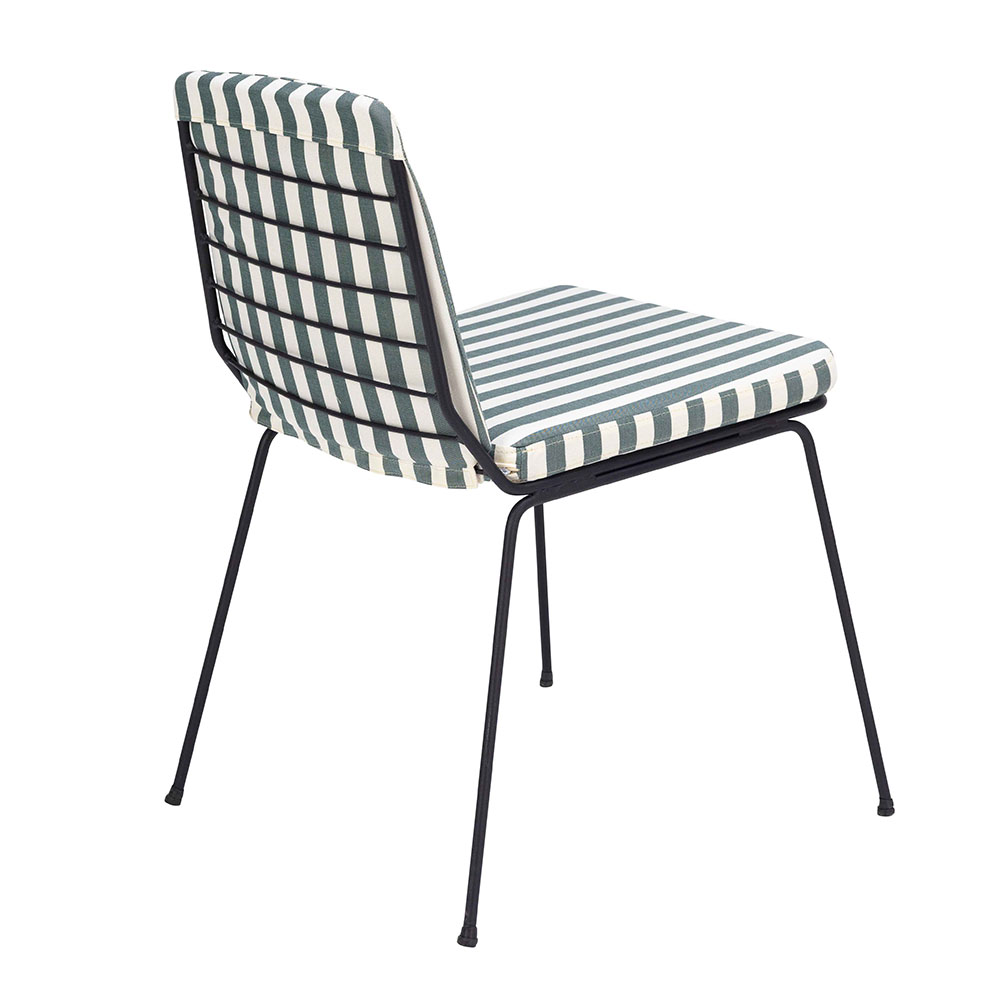 Restoran sandalyeleri