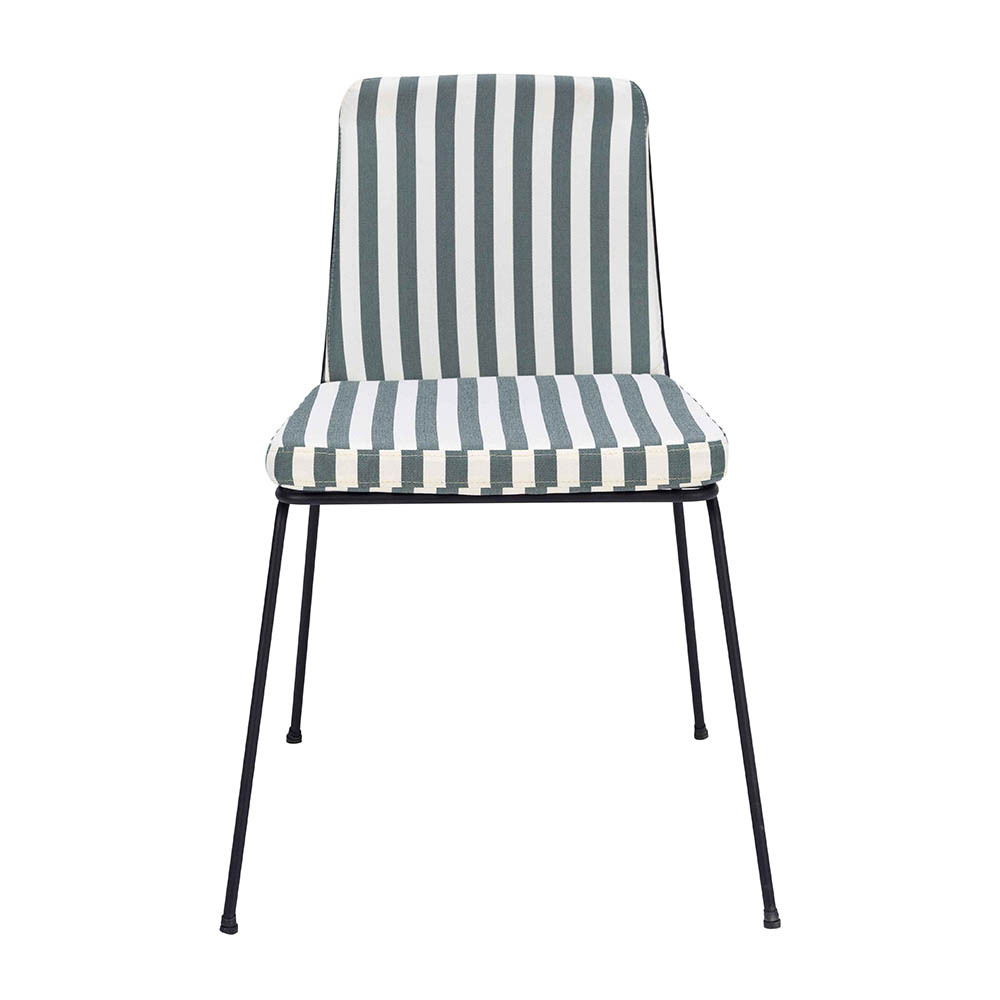 Restoran sandalyeleri