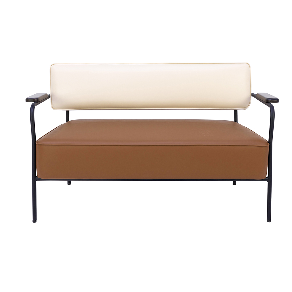 Liva Cafe Sandalyesi