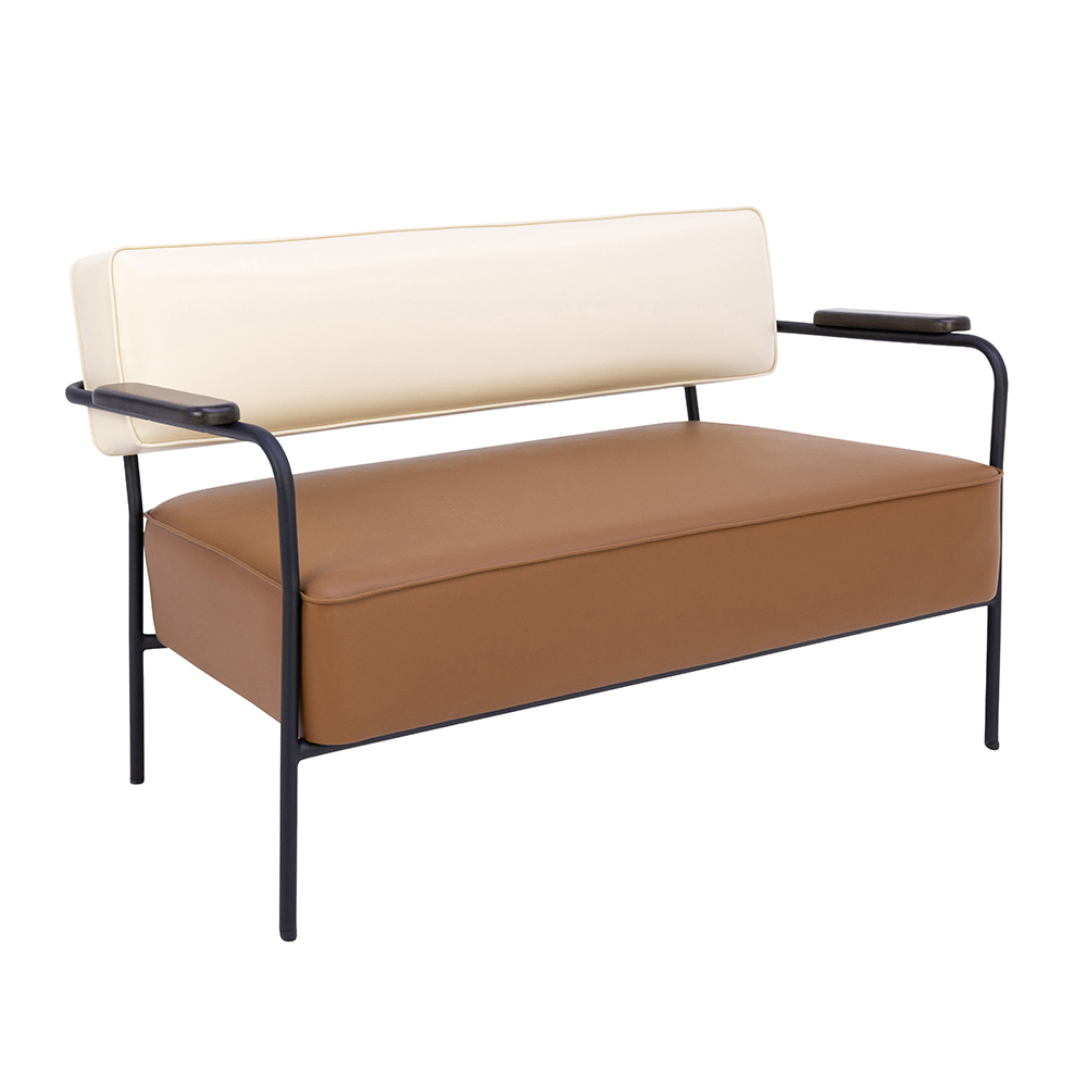 İkili kafe koltuğu, modelleri ve fiyatları