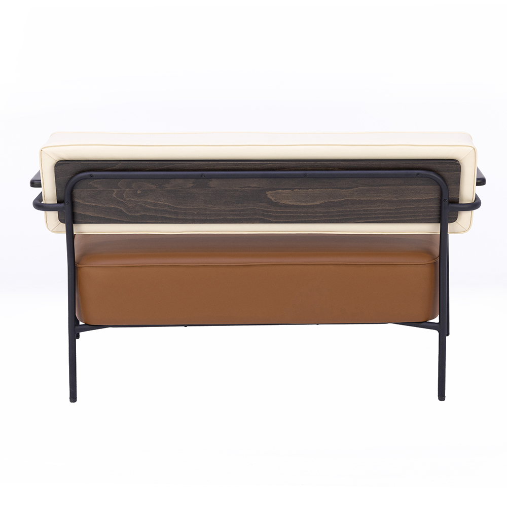 İkili kafe koltuğu, modelleri ve fiyatları