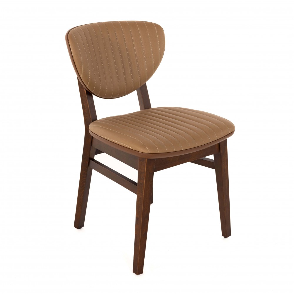 kurumsam restoran sandalyeleri