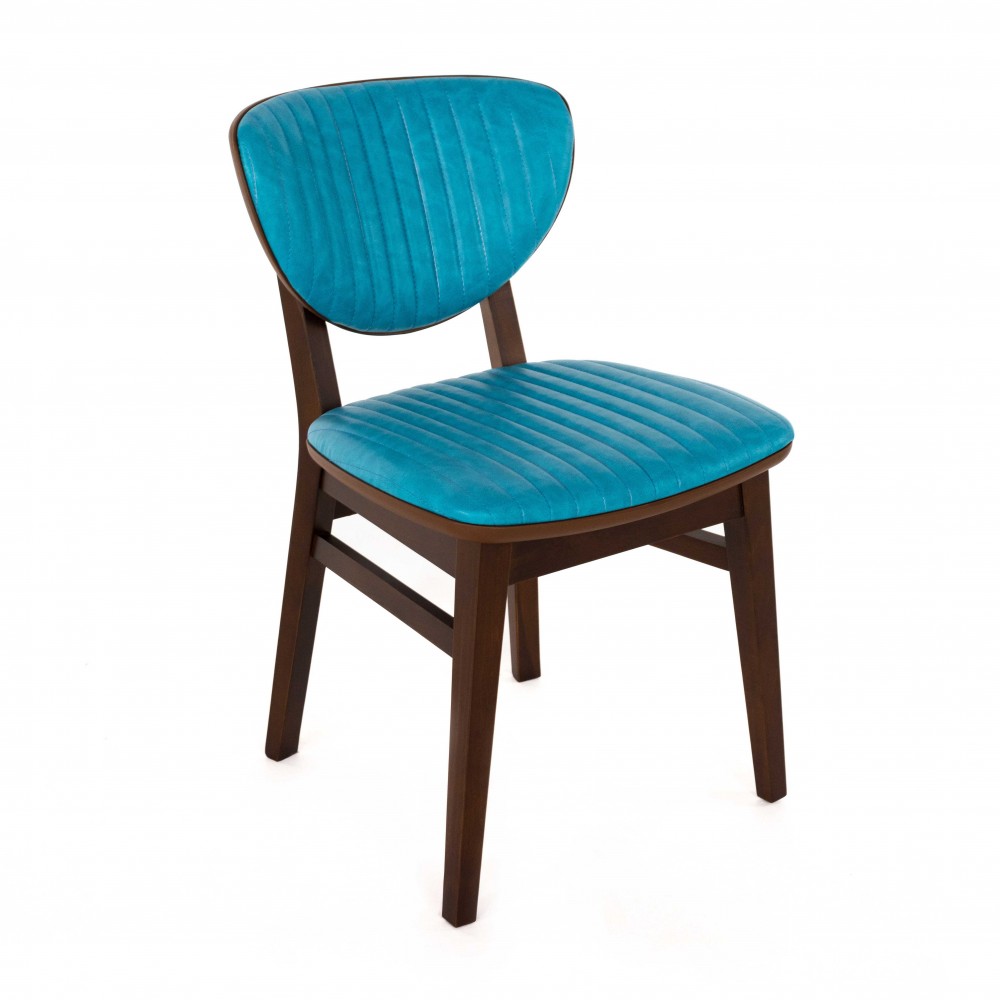 kurumsam restoran sandalyeleri