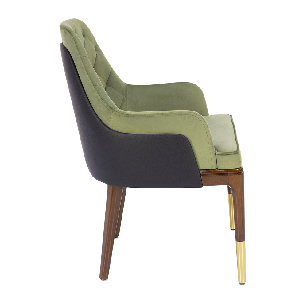 Restoran sandalyesi modelleri