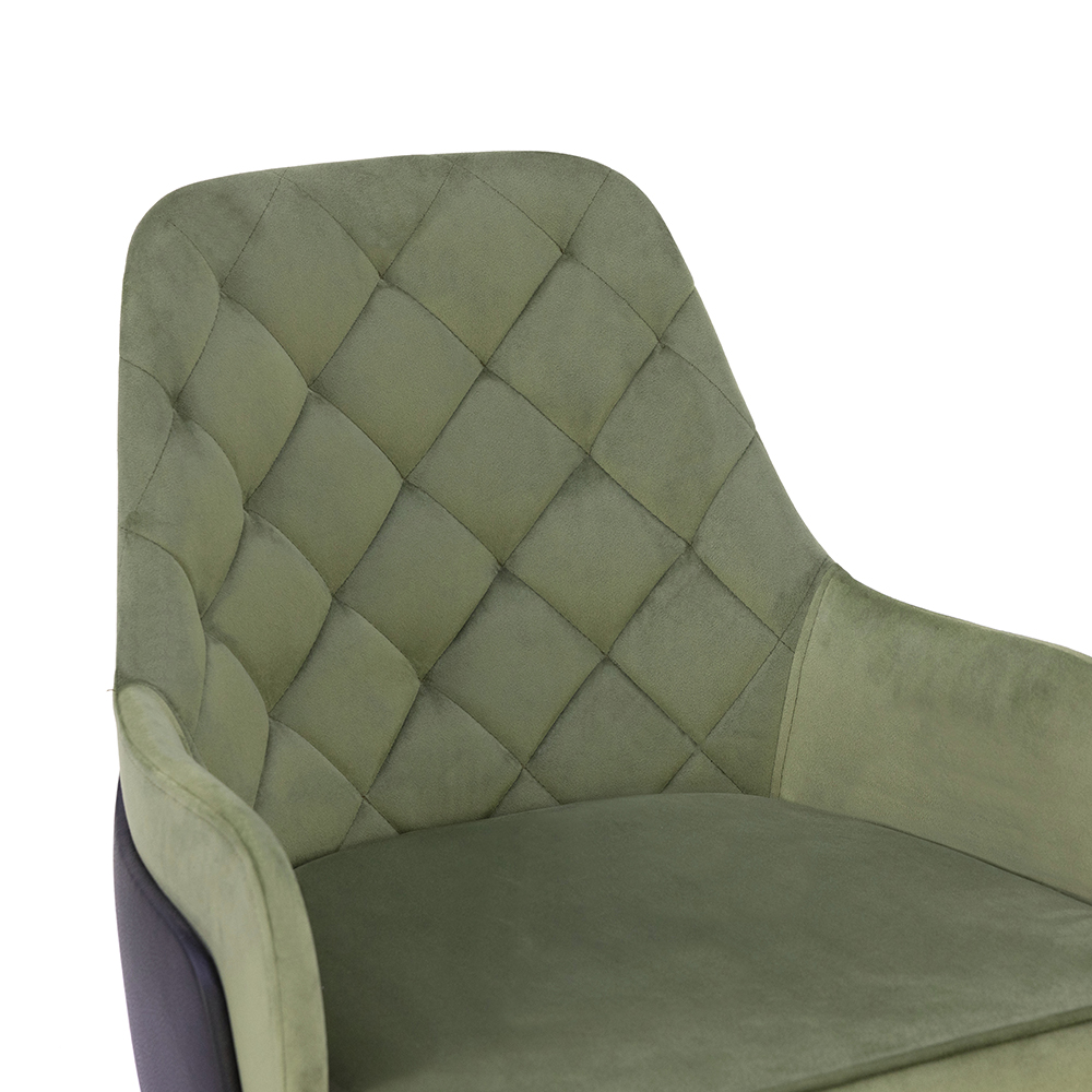 Restoran sandalyesi modelleri