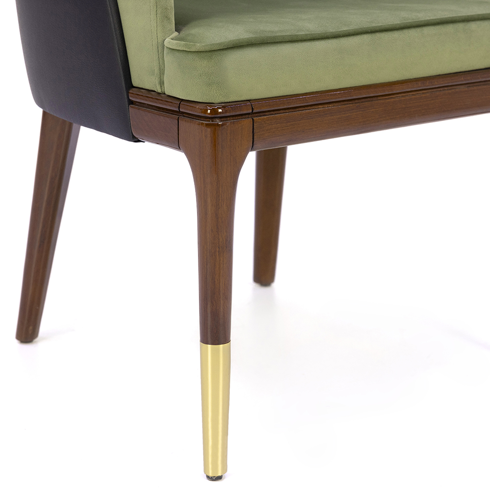 Restoran sandalyesi modelleri