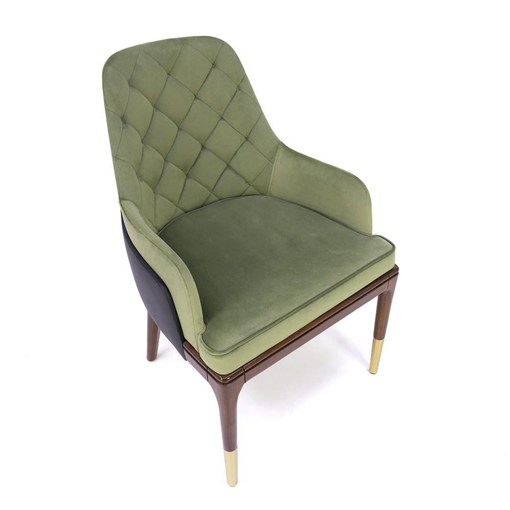 Restoran sandalyesi modelleri