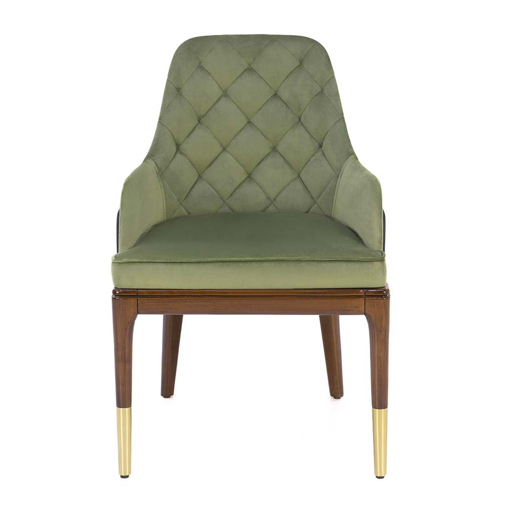 Restoran sandalyesi modelleri