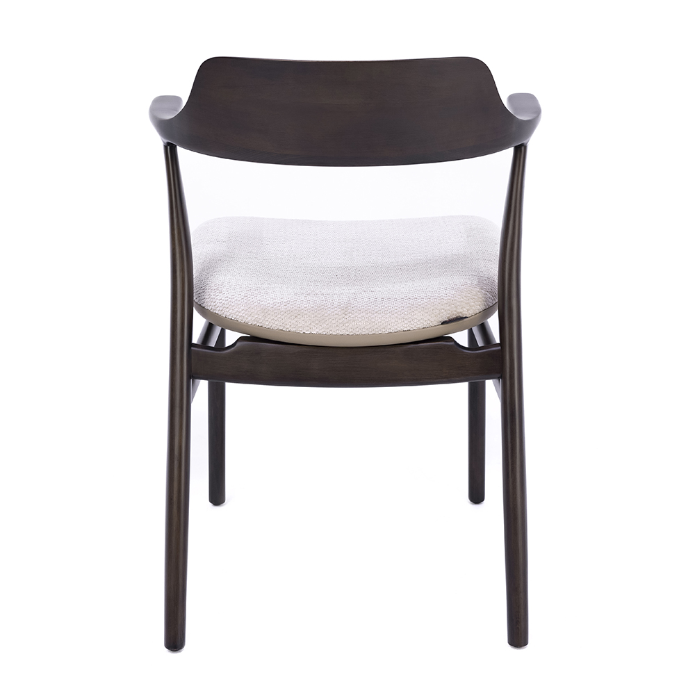 Restoran sandalyeleri