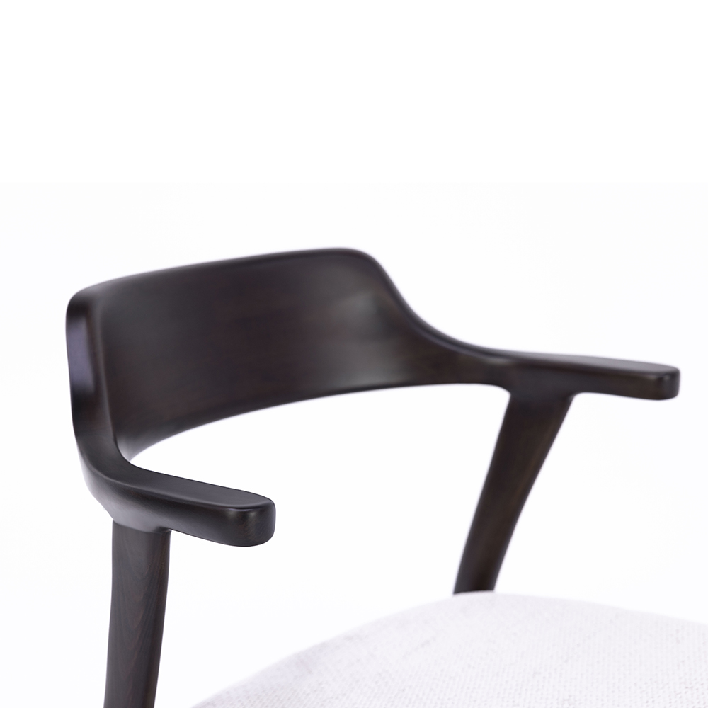 Restoran sandalyeleri