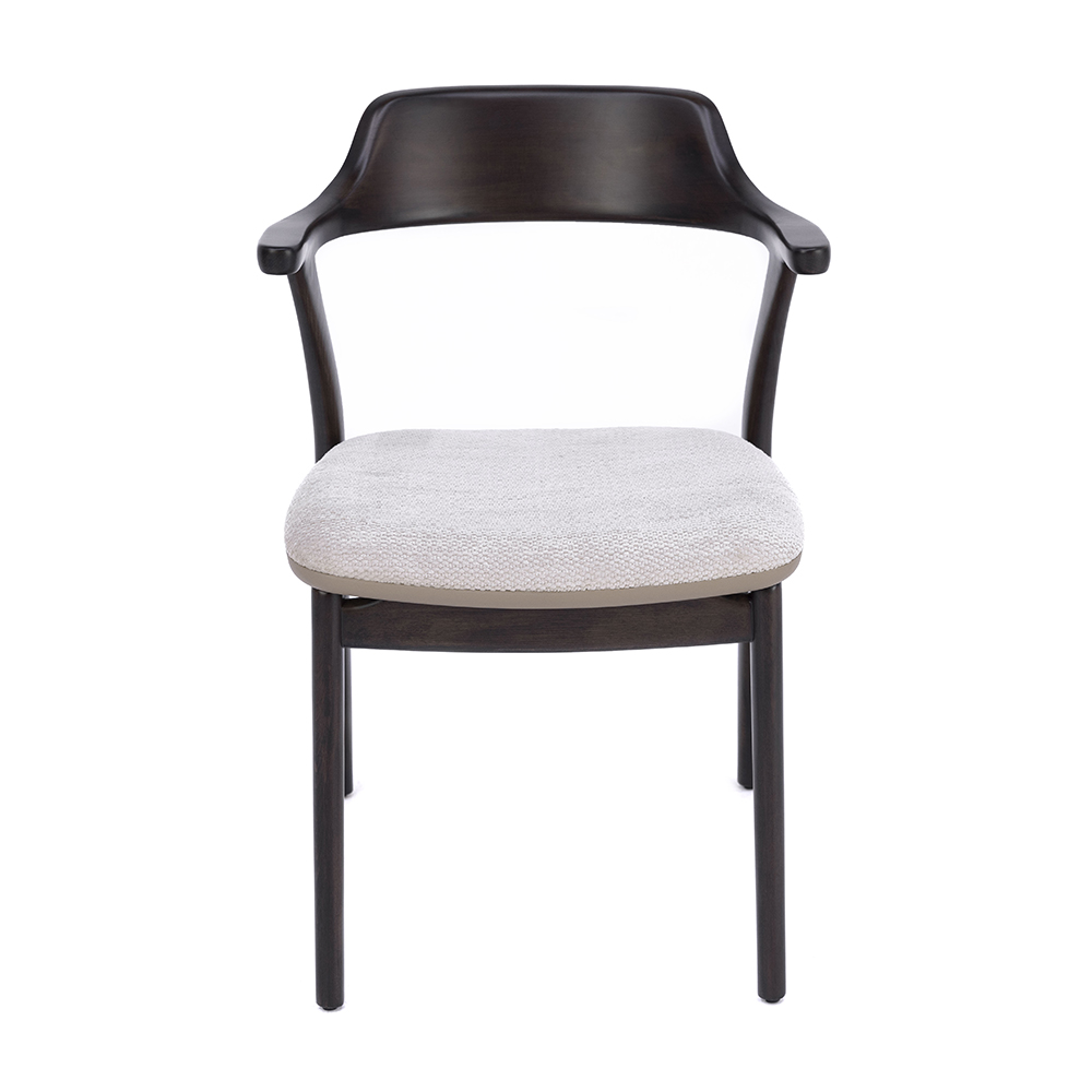 Restoran sandalyeleri