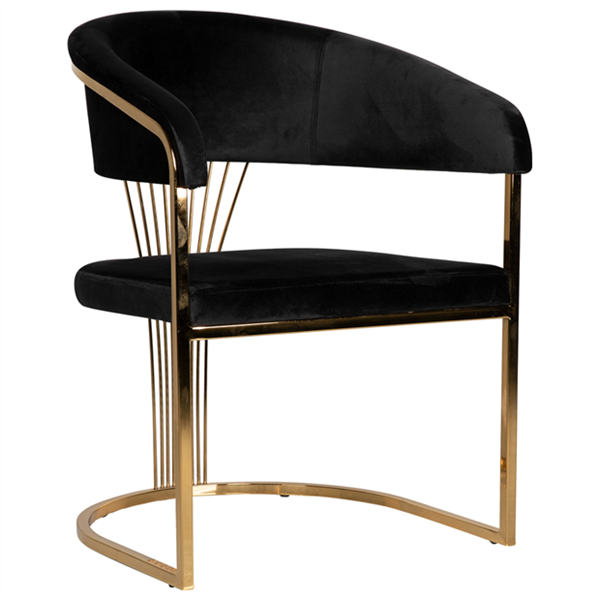 metal sandalye modelleri, metal sandalye fiyatları