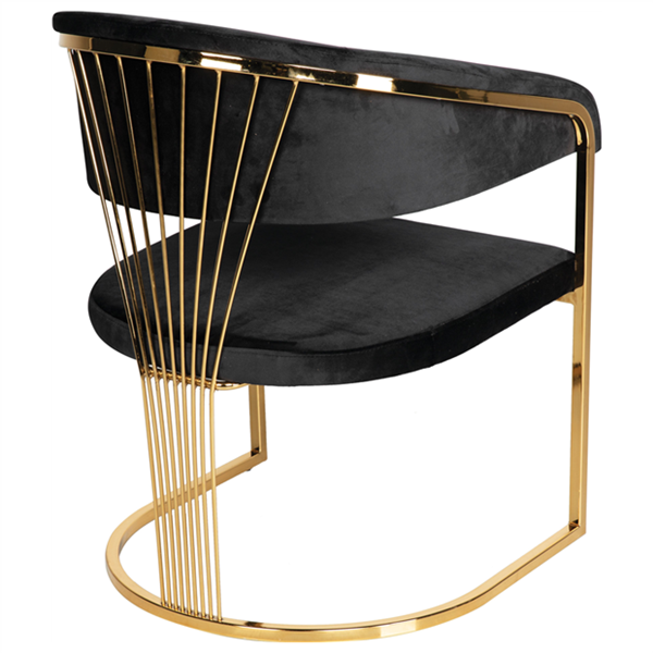 metal sandalye modelleri, metal sandalye fiyatları