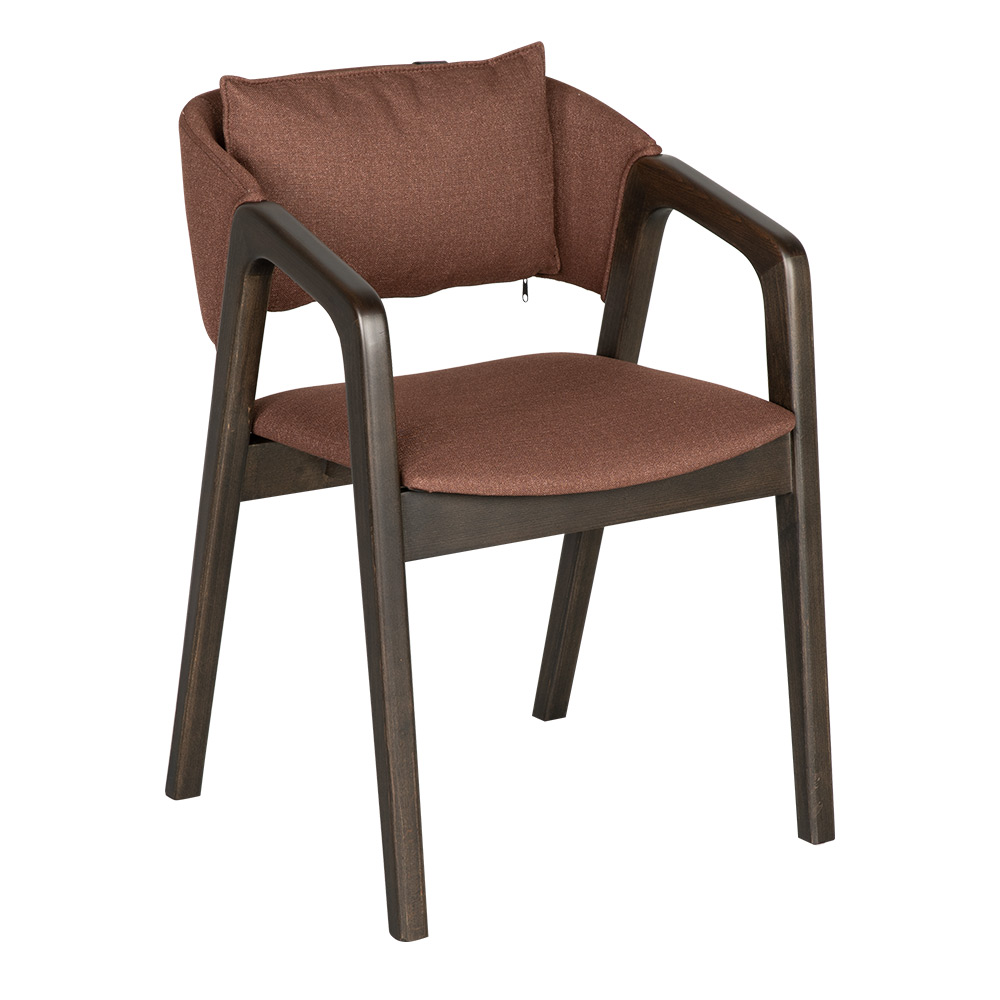 Restoran sandalyeleri