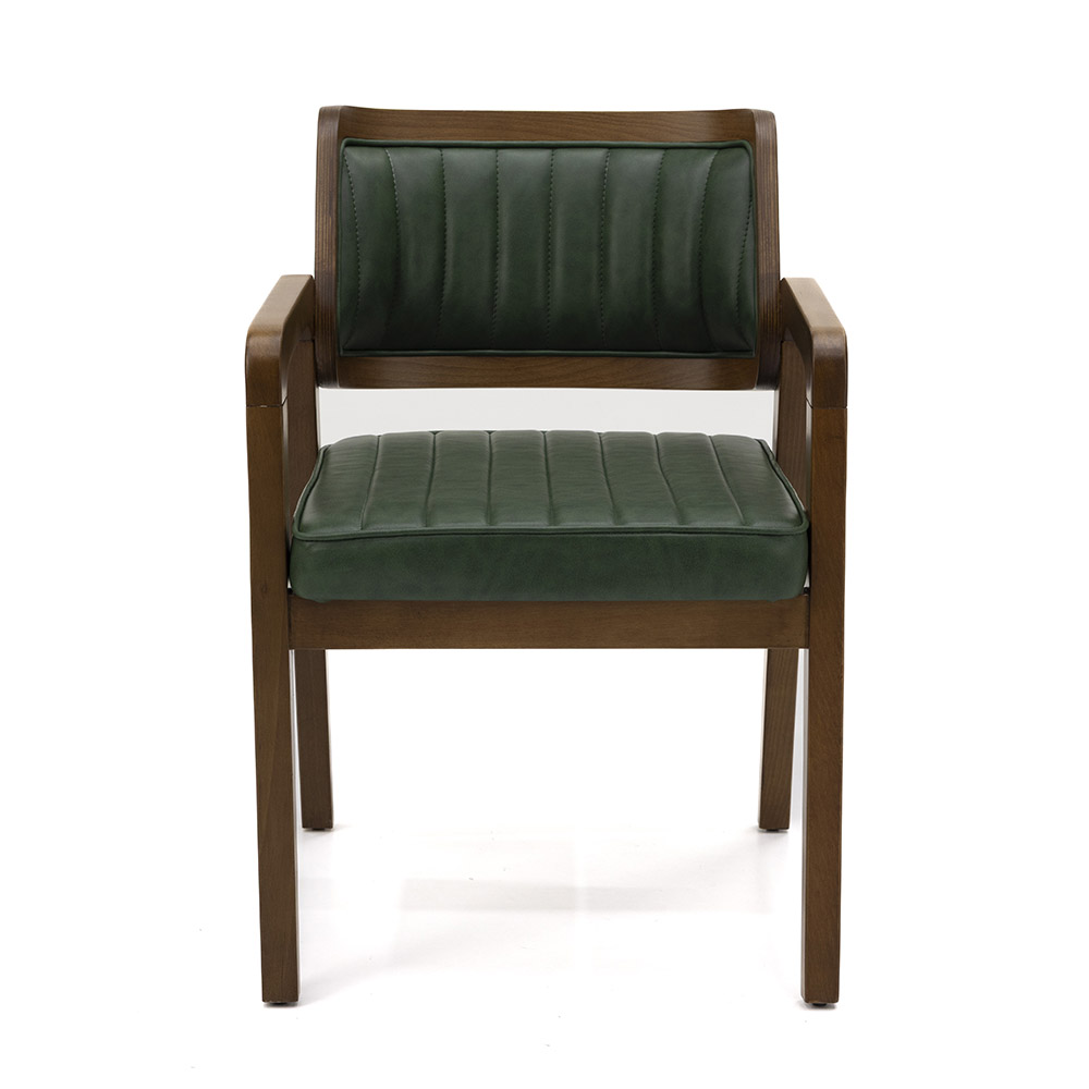 kollu restoran sandalyeleri