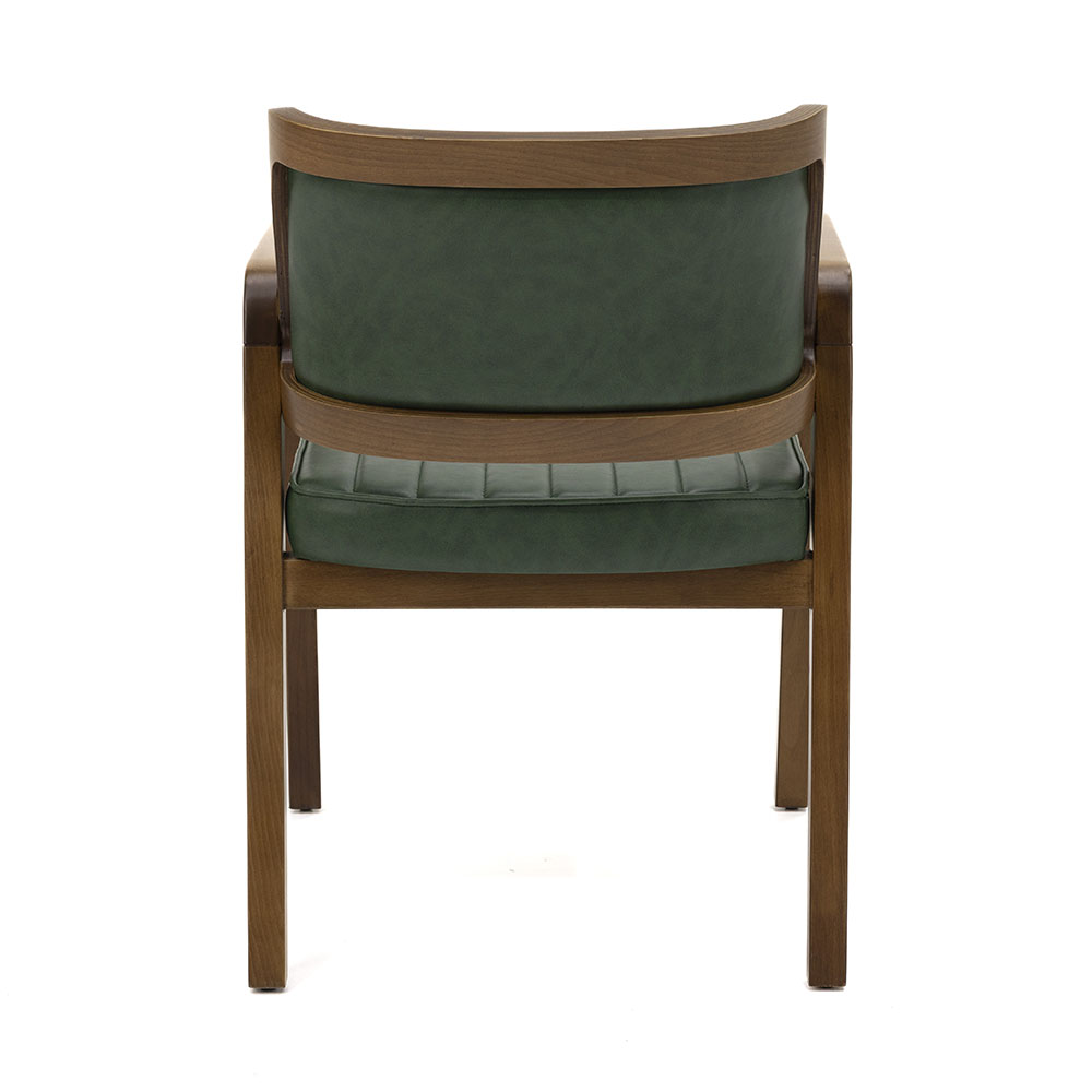 kollu restoran sandalyeleri