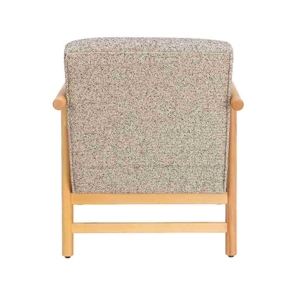 Restoran Koltuğu Modelleri