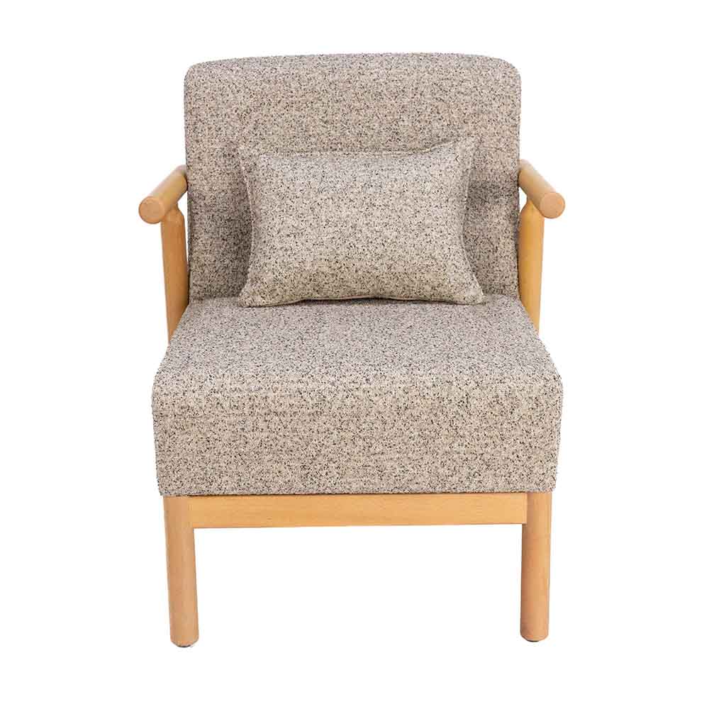 Restoran Koltuğu Modelleri