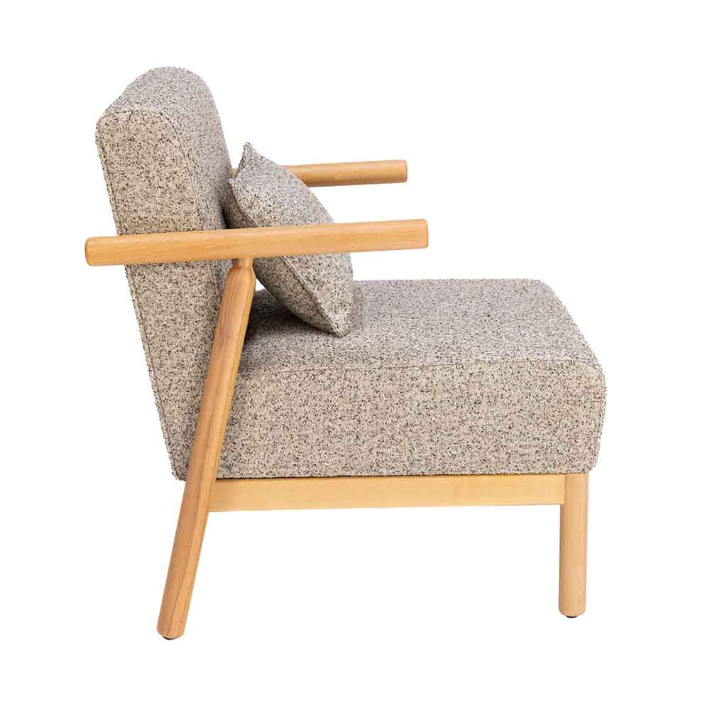 Restoran Koltuğu Modelleri