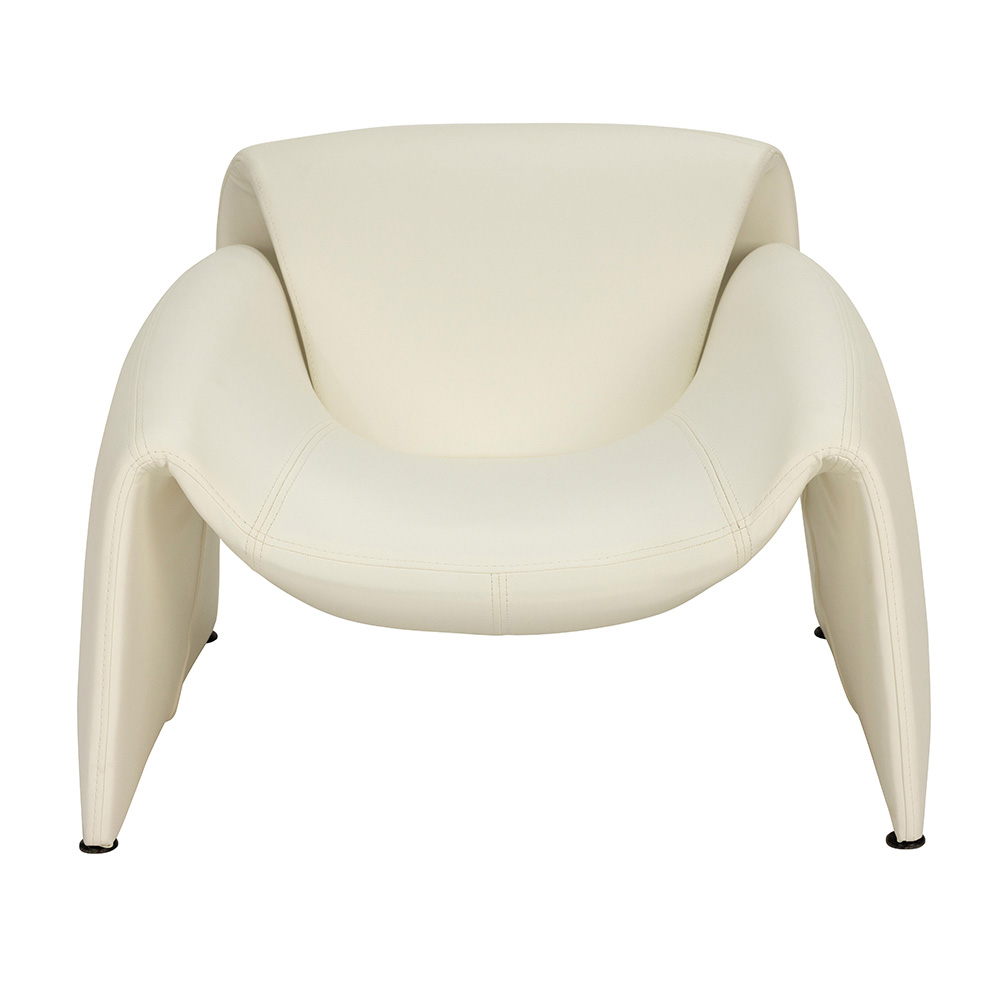 Marel Lounge Cafe Sandalyesi