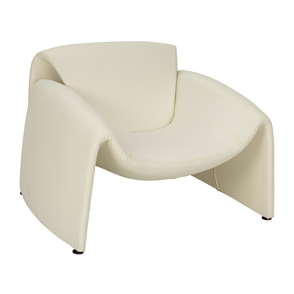 Marel Lounge Cafe Sandalyesi