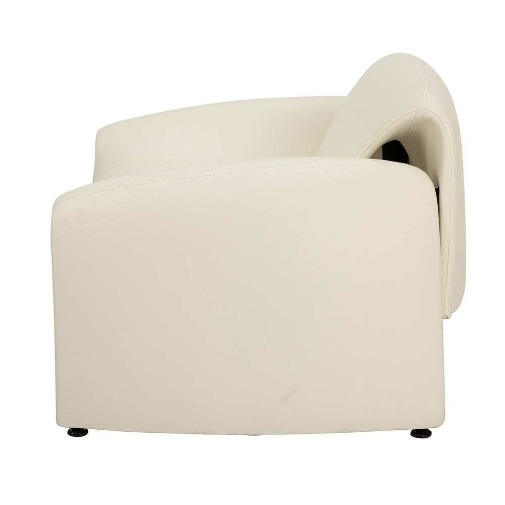 Marel Lounge Cafe Sandalyesi