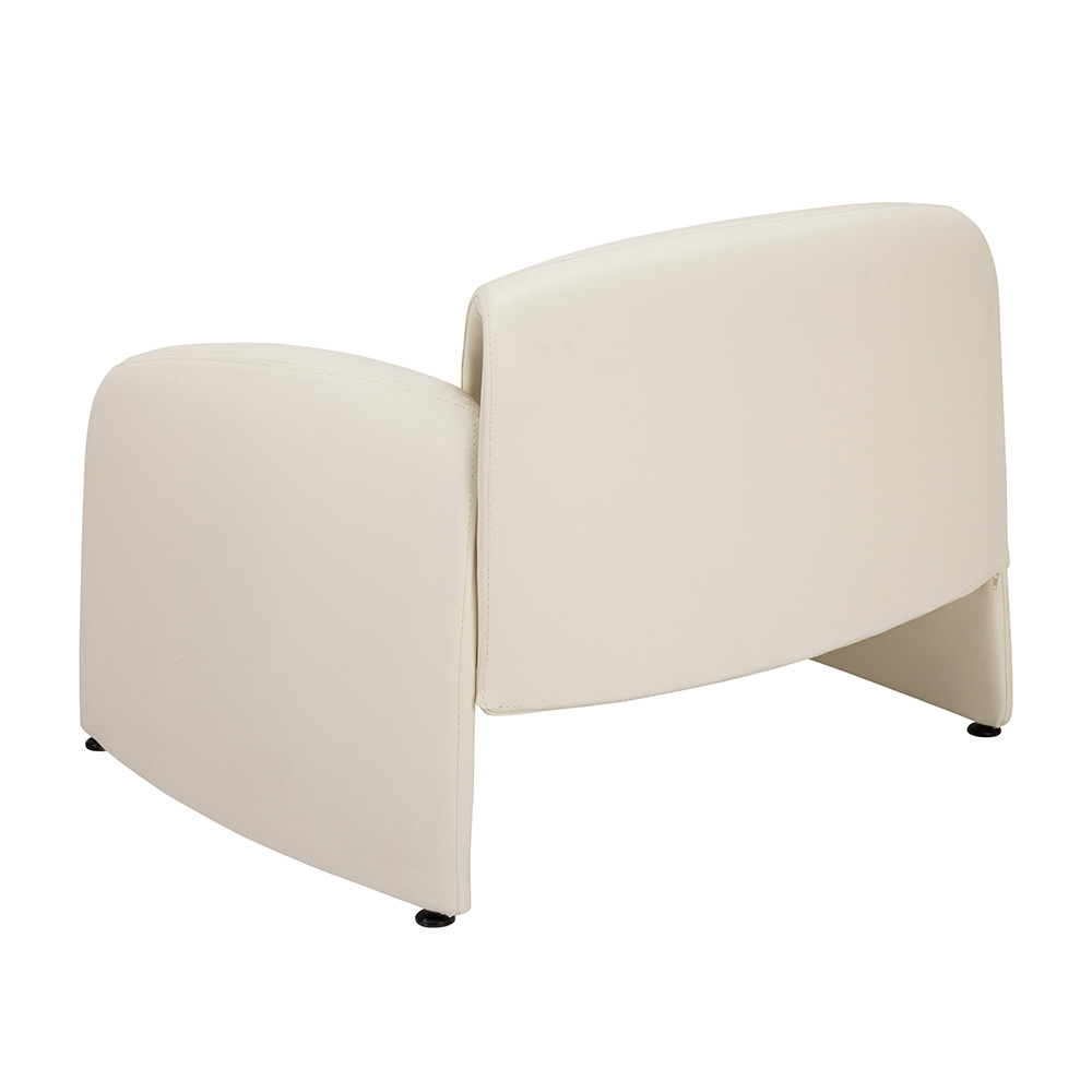 Marel Lounge Cafe Sandalyesi