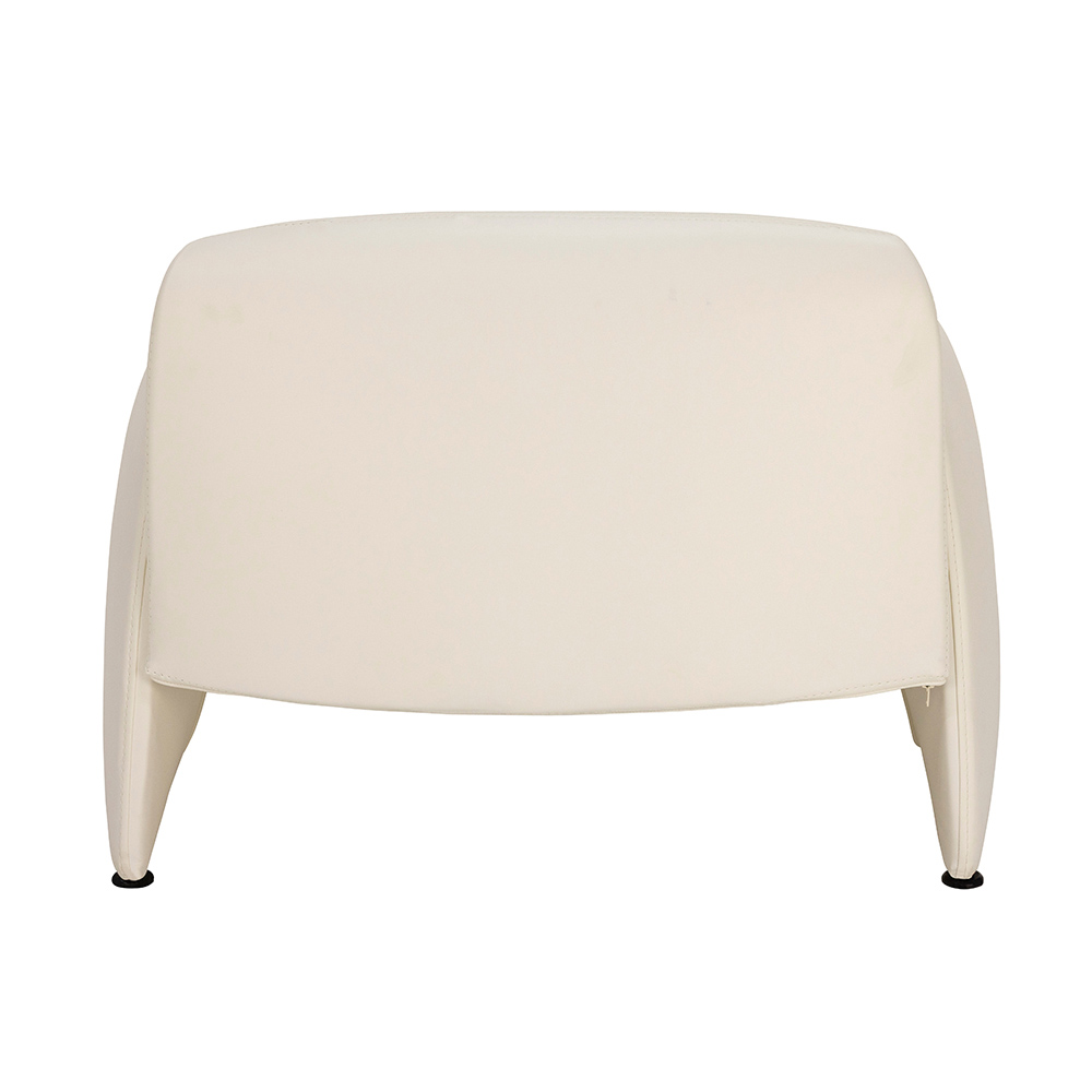 Marel Lounge Cafe Sandalyesi